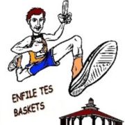 (c) Enfiletesbaskets.fr